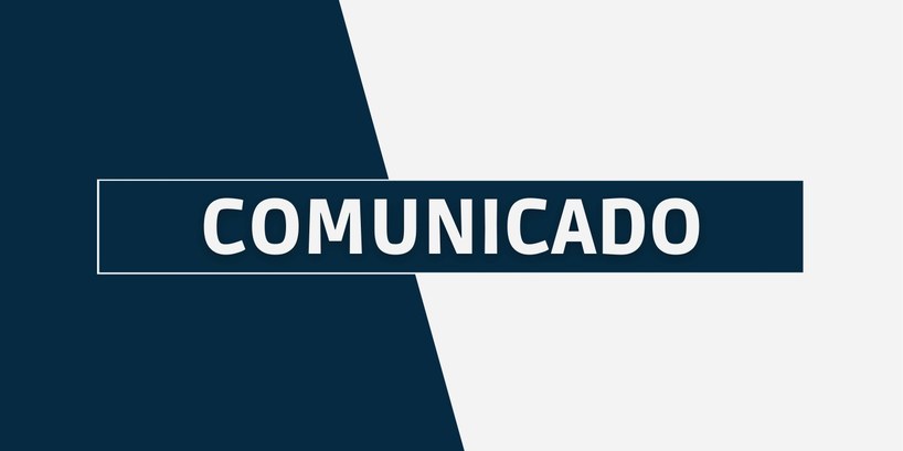 TRE-AC retomará sessões de julgamento presencial na próxima segunda-feira (3) É possível acompanhar as transmissões na íntegra, pelo YouTube