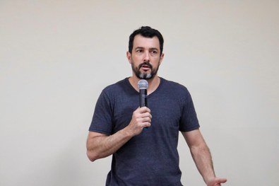Encontro tratou da segurança, logística e dos desafios operacionais da 3ª Zona Eleitoral, que ab...