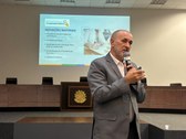 TRE-AC sedia Seminário Regional de Contabilidade Eleitoral com foco nas Eleições de 2026