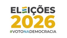 Programação abordará prestação de contas e atualizações nos sistemas utilizados pela Justiça Ele...