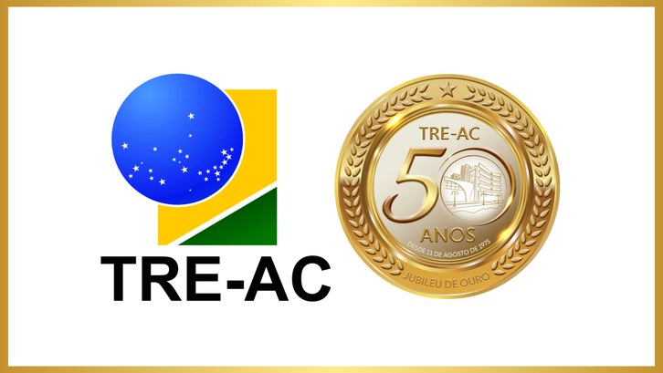 TRE-AC será homenageado em Sessão Solene na Assembleia Legislativa do Acre Sessão Solene na Assembleia Legislativa reconhece o papel do TRE-AC na garantia do voto e fortal...