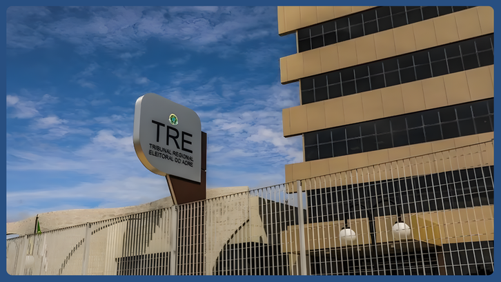 Expediente presencial ficará suspenso de 1ºa 3 de abril, mas serviços como certidões, multas e c...