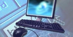 Computador