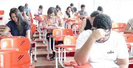 TRE-BA Primeiro concurso de estagiários do Tribunal TRE-BA Primeiro concurso de estagiários do Tribunal
