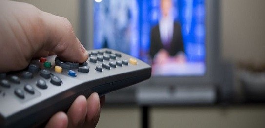 TRE-PA Audiência Pública candidatos no rádio e na TV Imagem EBC