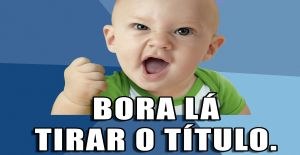 TRE-RR - Semana do Jovem Eleitor TRE-RR - Semana do Jovem Eleitor
