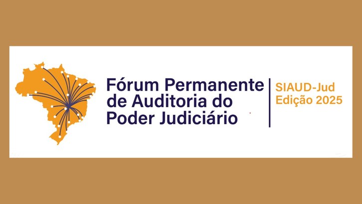 TRES do AC, AP e GO disputam prêmio com projeto inovador em auditoria interna Agente de Auditoria é destaque entre iniciativas que fortalecem o controle e a governança no Jud...