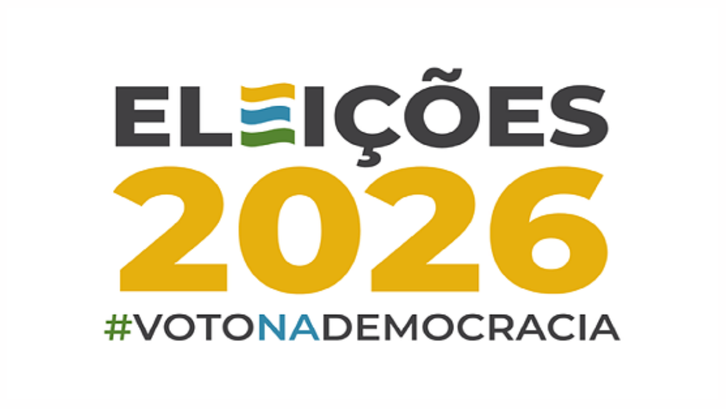TSE divulga regras para credenciamento de Missões de Observação Eleitoral Nacional em 2026 O pedido de credenciamento será aberto em breve, ainda no mês de março, no sistema eletrônico de...