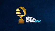 Tribunal ganhou na categoria “Xô, Fake News”, em 2023, e é destaque no Prêmio Social Media Gov d...