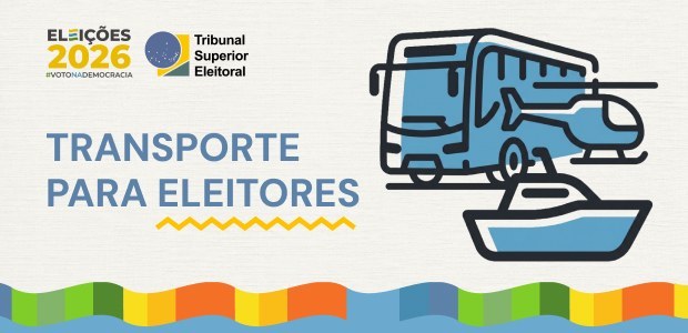 Portaria conjunta orienta atuação da PRF e de órgãos federais de segurança para assegurar o aces...