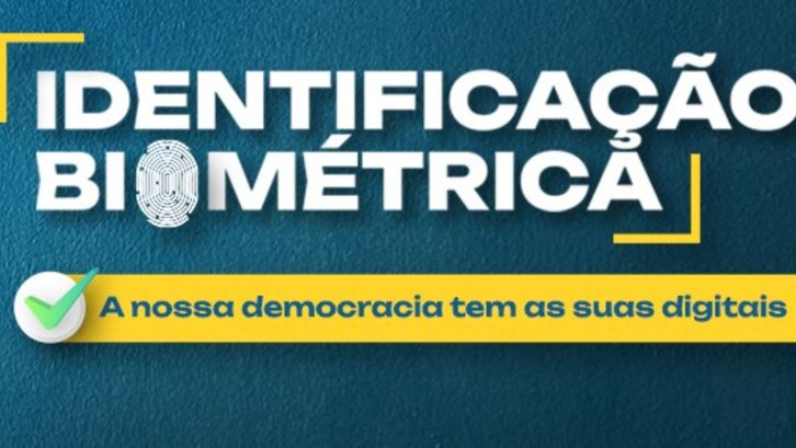 Iniciativa, composta por várias peças de comunicação, será divulgada em rede nacional