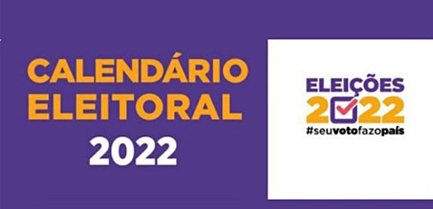 Último dia para apresentar lista de autorizados a entregar mídias da propaganda eleitoral gratuita Nomes devem ser repassados por partidos, federações e coligações a emissoras de rádio e televisão