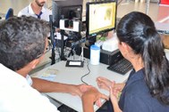 Últimos dias da biometria em Cacoal e mais de 21 mil eleitores poderão ter o título eleitoral ca...
