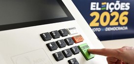 Nova fonte, telas redesenhadas, barra de progresso e ampliação do uso de Libras estão entre as n...