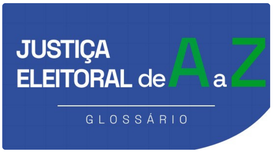 Veja qual é a idade mínima para uma candidatura ao cargo de presidente da República ou de senador