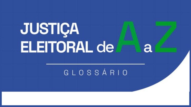 Confira a idade mínima para uma candidatura ao cargo de prefeito ou de vereador