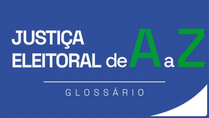 O procedimento é essencial para quem deseja votar e se candidatar nas eleições
