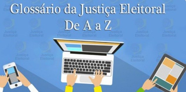 TRE AC JULHO 2021 DE A A Z