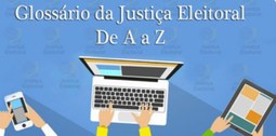 TRE AC JULHO 2021 DE A A Z