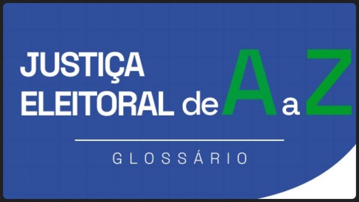Você sabe o que era eleição “a bico de pena”? Confira no Glossário Expressão mostra como votos eram direcionados nas primeiras eleições da República