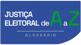 Juízas e juízes eleitorais são a instância mais próxima das pessoas aptas a votar
