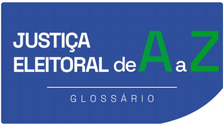 Juízas e juízes eleitorais são a instância mais próxima das pessoas aptas a votar