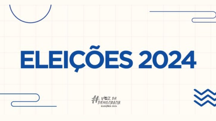 Você sabia que não há voto em trânsito em eleições municipais? Confira como apresentar a justificativa se você não puder comparecer para votar