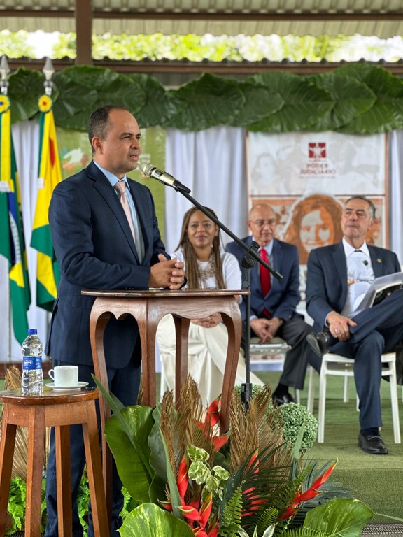 xapuri 27/06/2025
