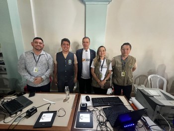 xapuri 27/06/2025