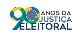 Cortes auxiliam no fortalecimento e cumprimento das ações da Justiça Eleitoral em cada UF