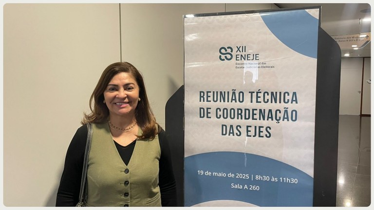 ANA CATIA