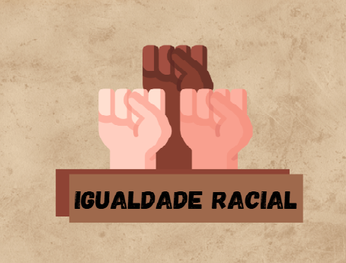 Comitê Regional de Promoção a Igualdade Racial