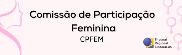 CPFEM - imagem principal