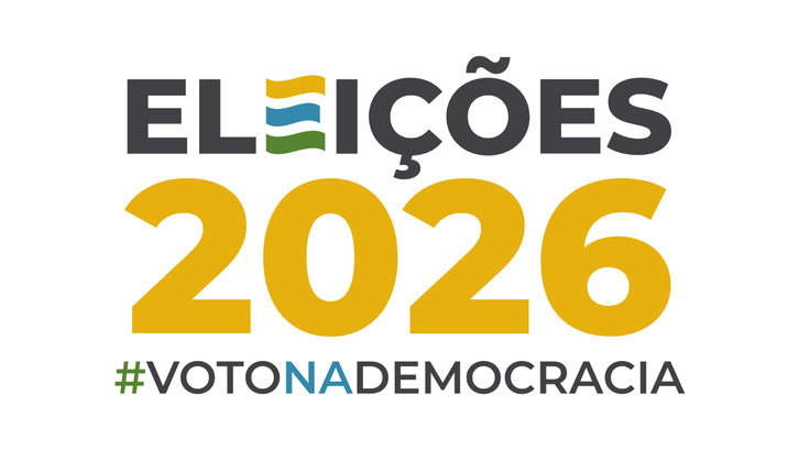 Eleições 2026: Saiba como ficar em dia com a Justiça Eleitoral Eleitoras e eleitores têm até 6 de maio para emitir título, atualizar dados e regularizar pendên...