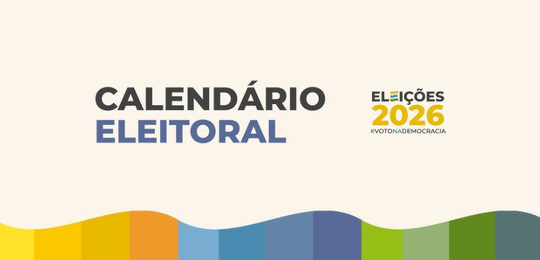 Entidades fiscalizadoras devem apresentar programas de verificação para homologação; também venc...