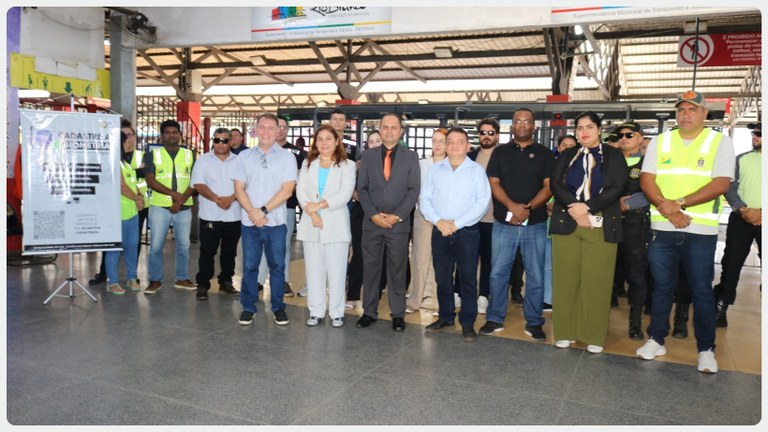 FOTO TERMINAL
