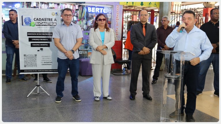 FOTO TERMINAL