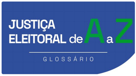 Quem pretende se candidatar nas Eleições 2026 deve estar atento ao conceito