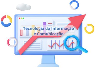 tecnologia logo TRE-AC