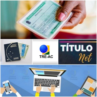 Mantenha seu título regular; evite problemas futuros Mantenha seu título regular; evite problemas futuros