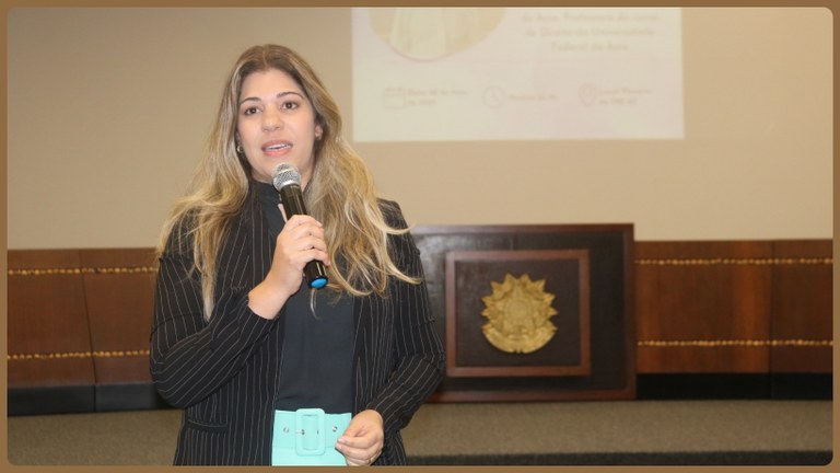 PALESTRA 08.05