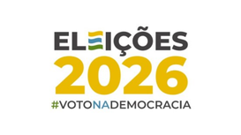 Faltam quatro meses para o fechamento do cadastro eleitoral para as Eleições de 2026