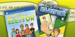 Revista do Eleitor