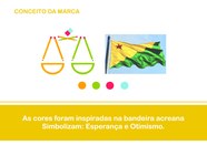 Parte 4