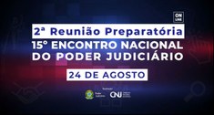 TRE-AC alcança 3ª maior nota nacional na avaliação da transparência do Poder Judiciário