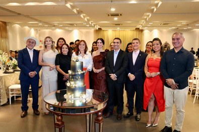 Tribunal figura entre os cinco órgãos com menor número de reclamações registradas no espaço de a...