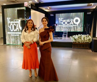 Tribunal figura entre os cinco órgãos com menor número de reclamações registradas no espaço de a...