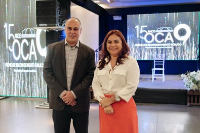 Tribunal figura entre os cinco órgãos com menor número de reclamações registradas no espaço de a...