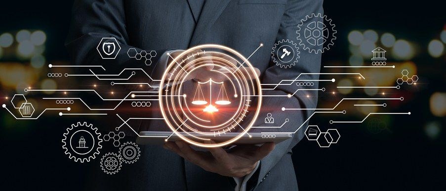 TRE-AC Excelência iGovTic TRE-AC Excelência iGovTic