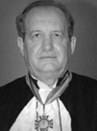 Des. Pedro Ranzi (período: 25.02.2011 a 23.01.2013) 